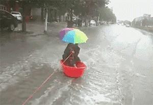 河北智造先锋，探秘河北前沿高科技新成果