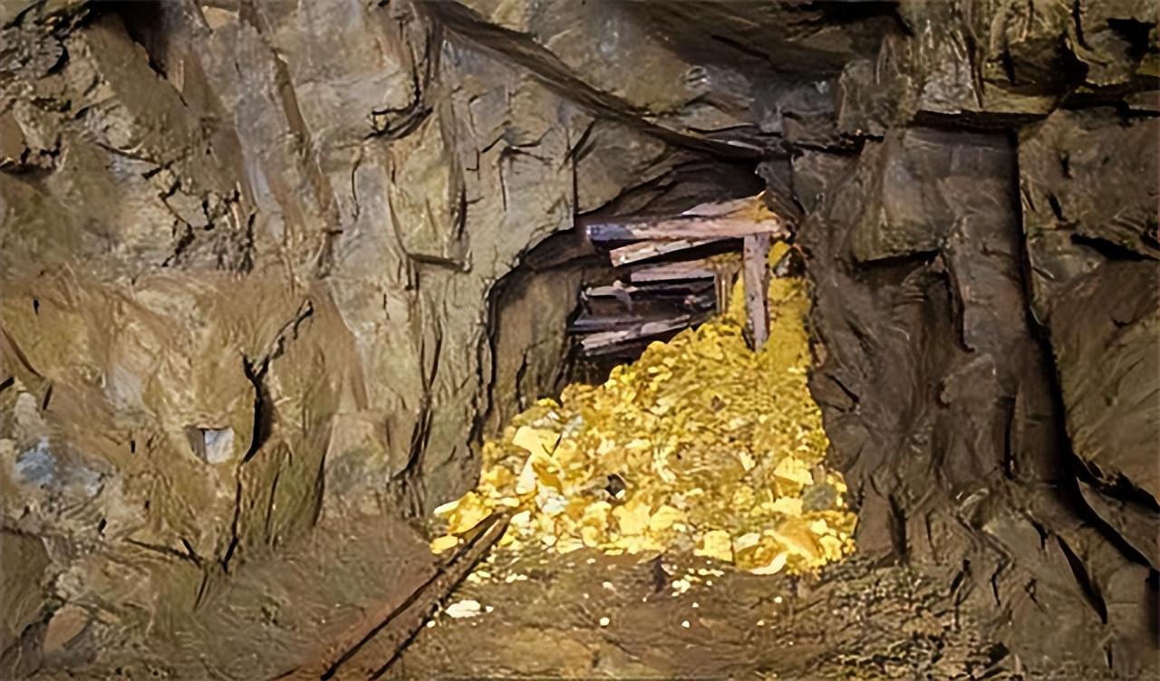 三晋文化溯源,山西之旅,领略华夏文明韵味