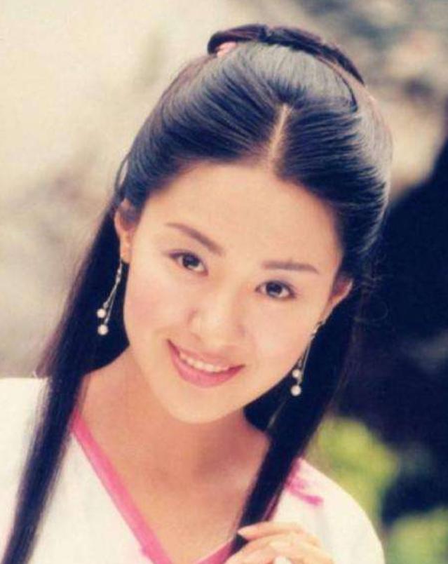 黑龙江，北国雪韵与文化之旅探秘