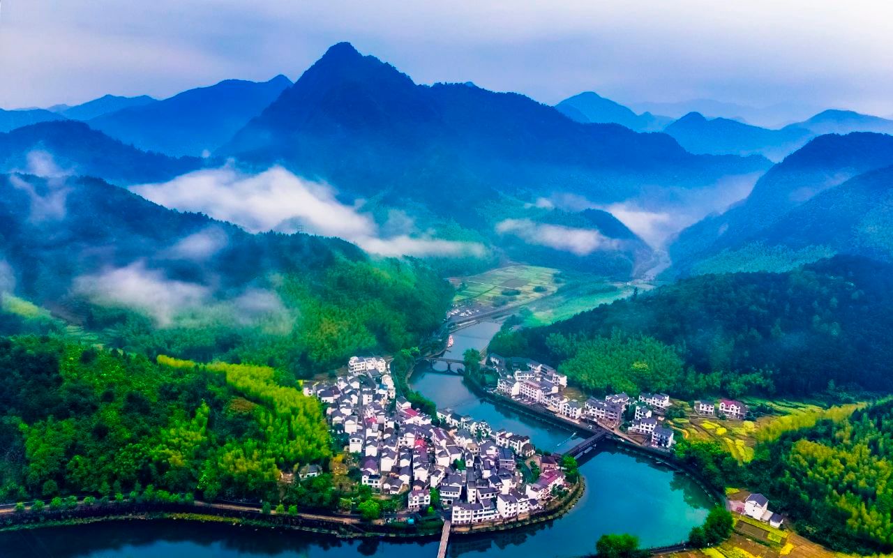 浙江小巷深处的美食秘境，探寻神秘美味天堂