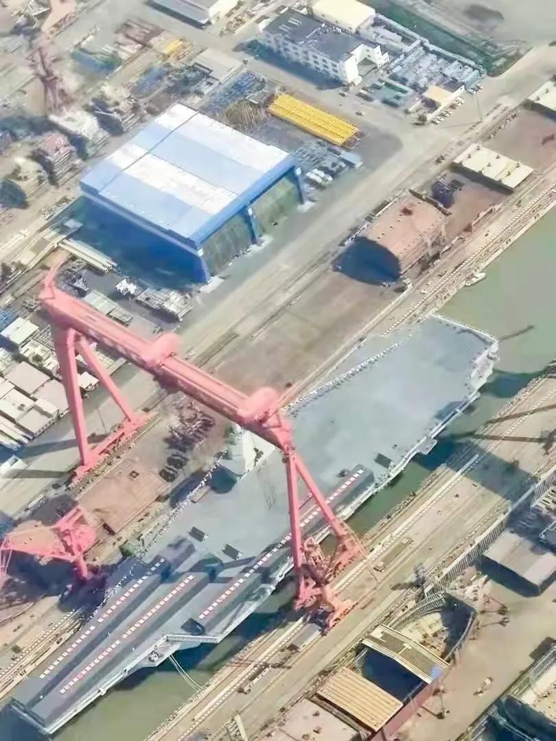 福建技能掌握宝典,从入门到精通的详细指南