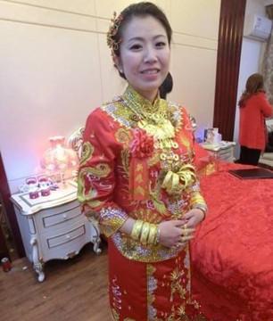 福建技能掌握宝典,从入门到精通的详细指南