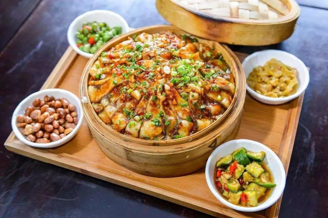 红色沃土，绿色江西，红色故土的绿色家园画卷