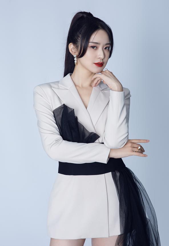 湖湘风韵，传统与现代的湖南融合之旅