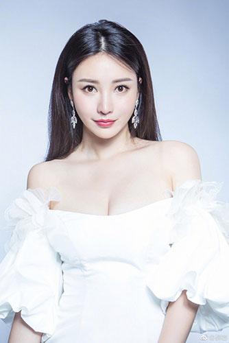 湖湘风韵,传统与现代的湖南融合之旅