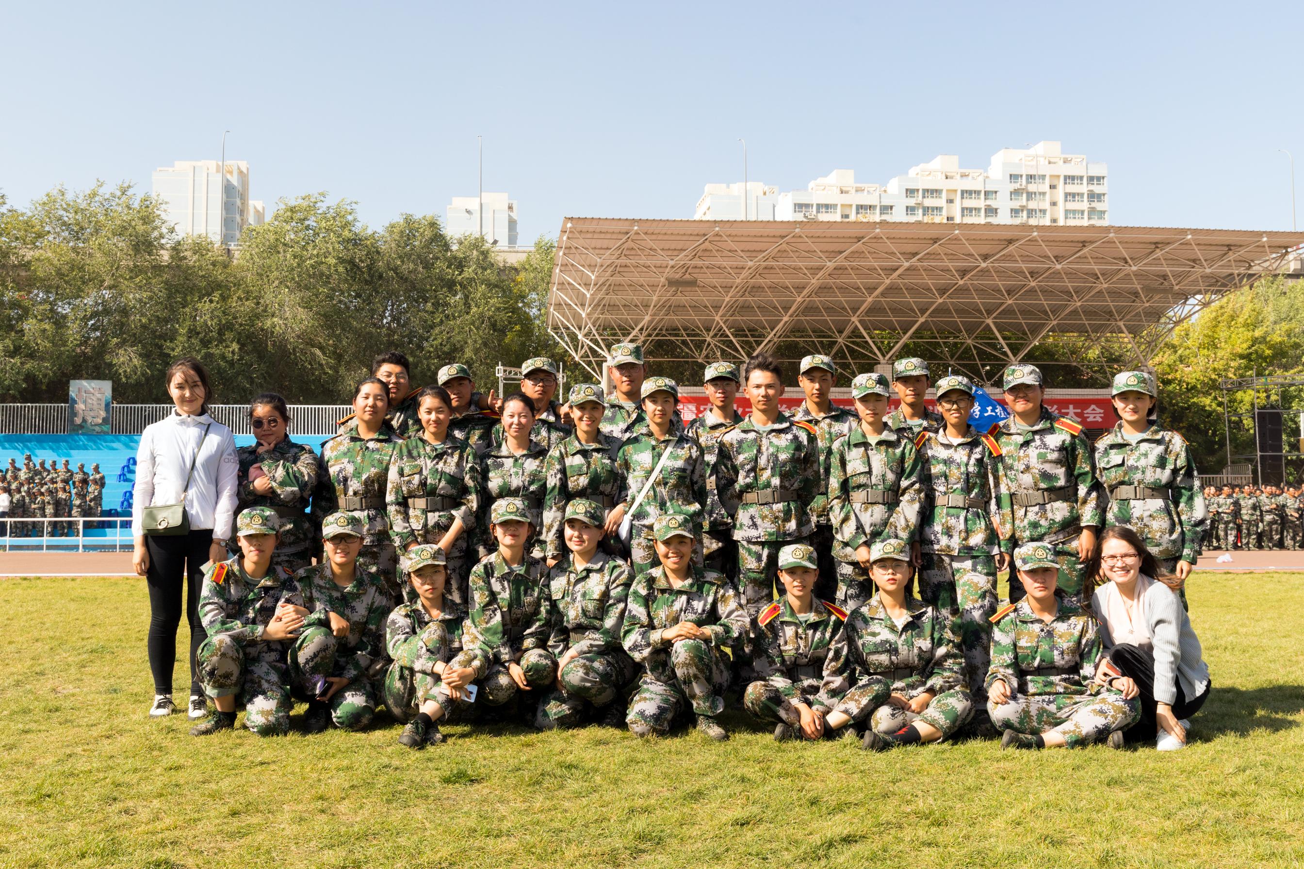 新疆技能学习指南，从入门到进阶的实用指南