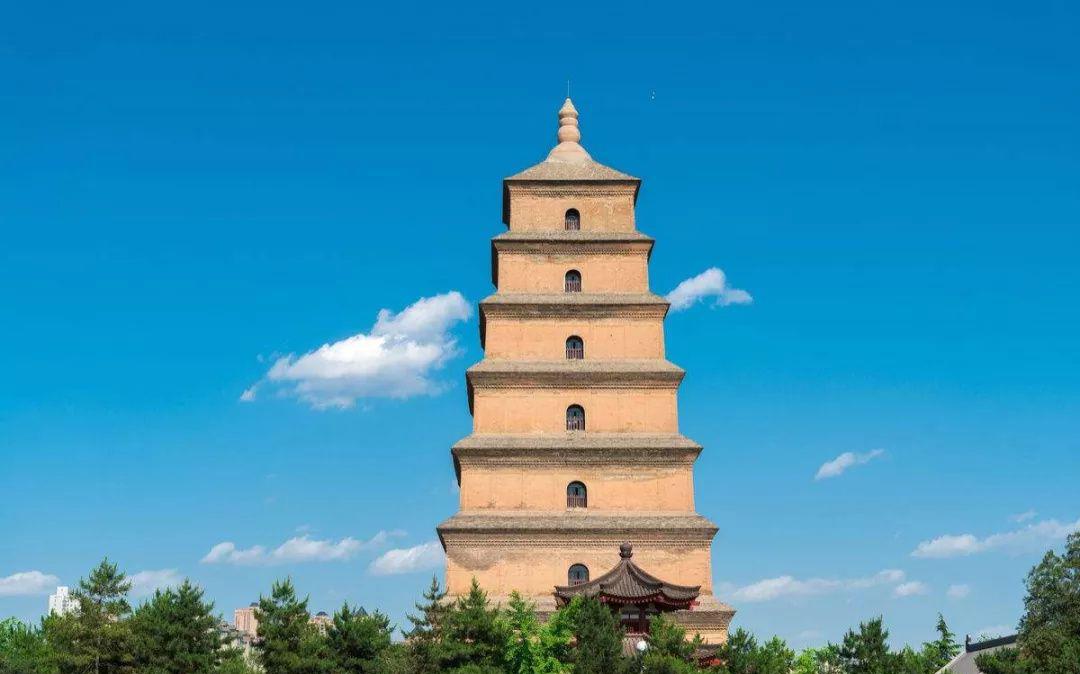 三秦大地，陕西——历史文化瑰宝与现代建设缩影