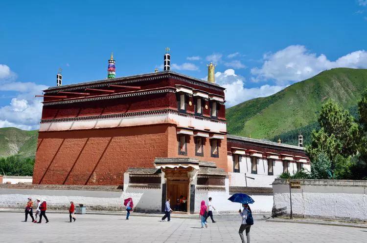 甘肃智造领航未来，甘肃高科技产品新纪元