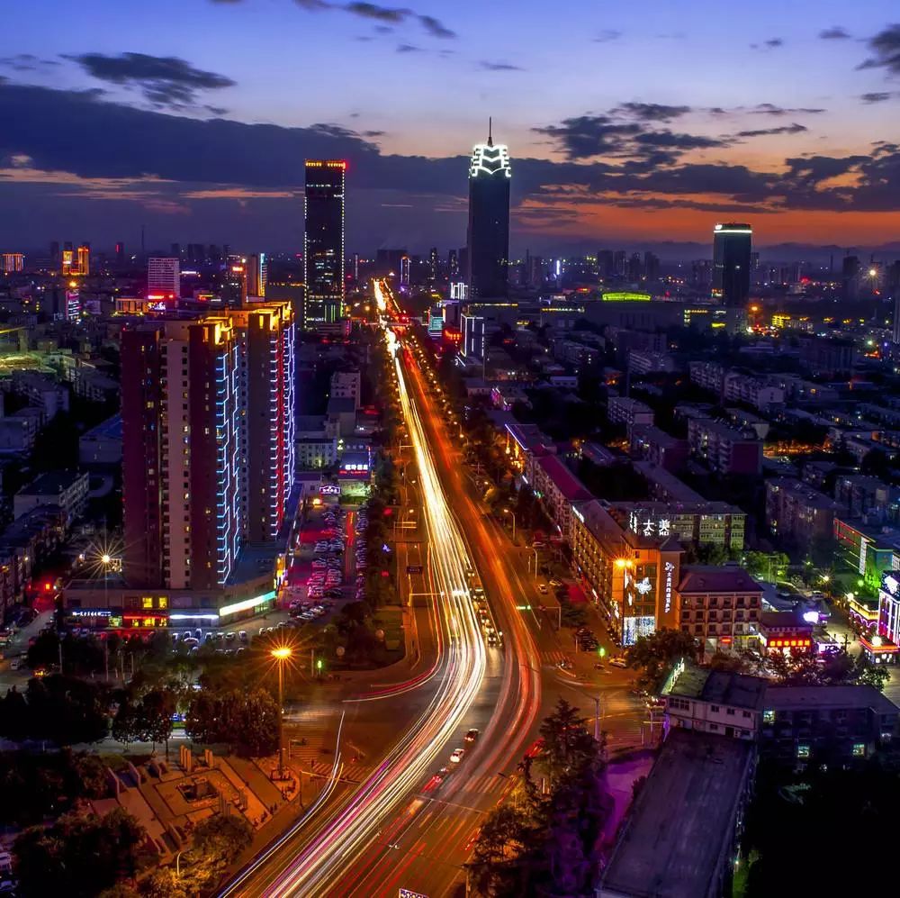 保定高科技产品引领未来,科技变革让生活触手可及