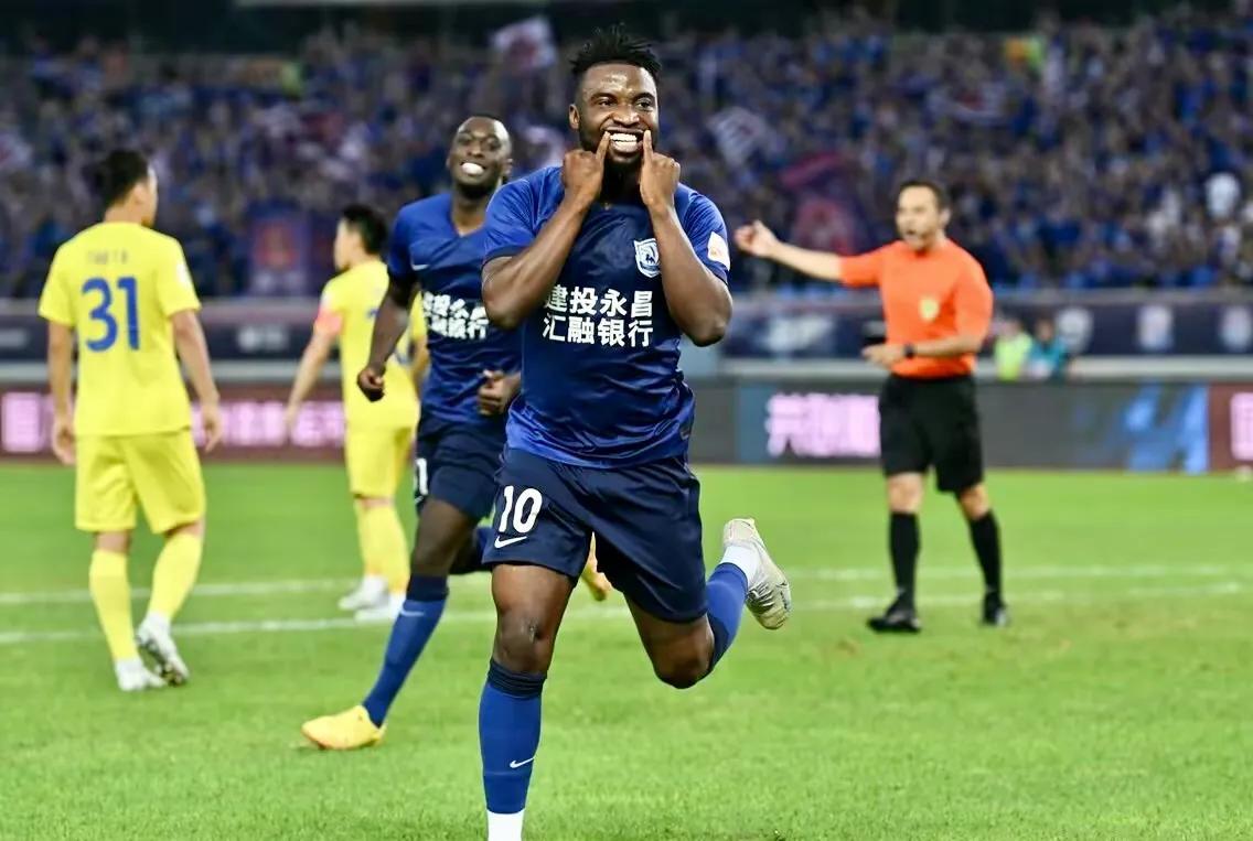 沧州自然美景探索之旅