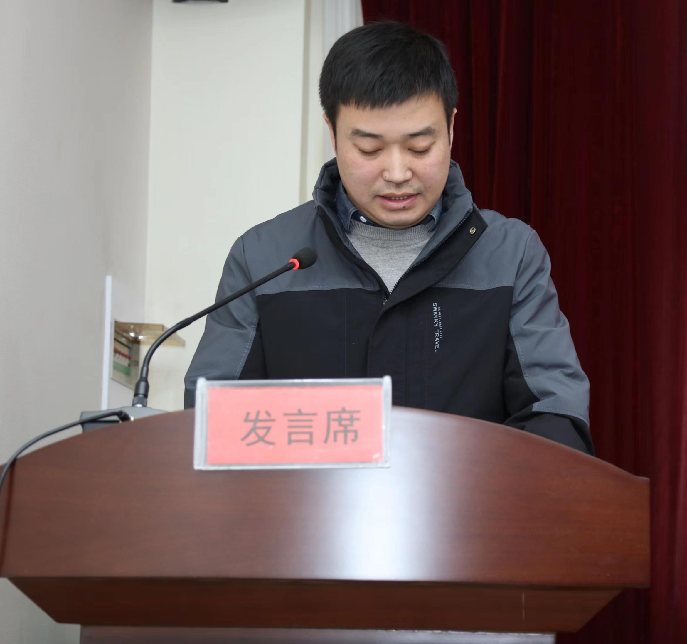 沧州自然美景探索之旅