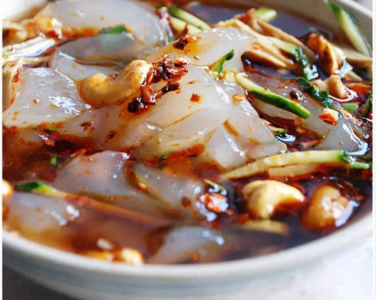 大同千年古都之旅，揭开神秘面纱，领略历史韵味与风采