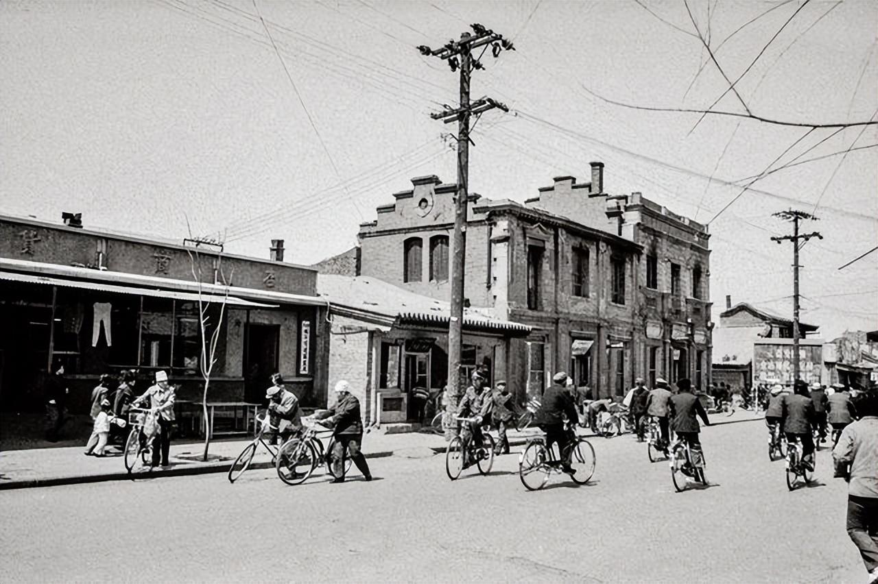 大同千年古都之旅,揭开神秘面纱,领略历史韵味与风采